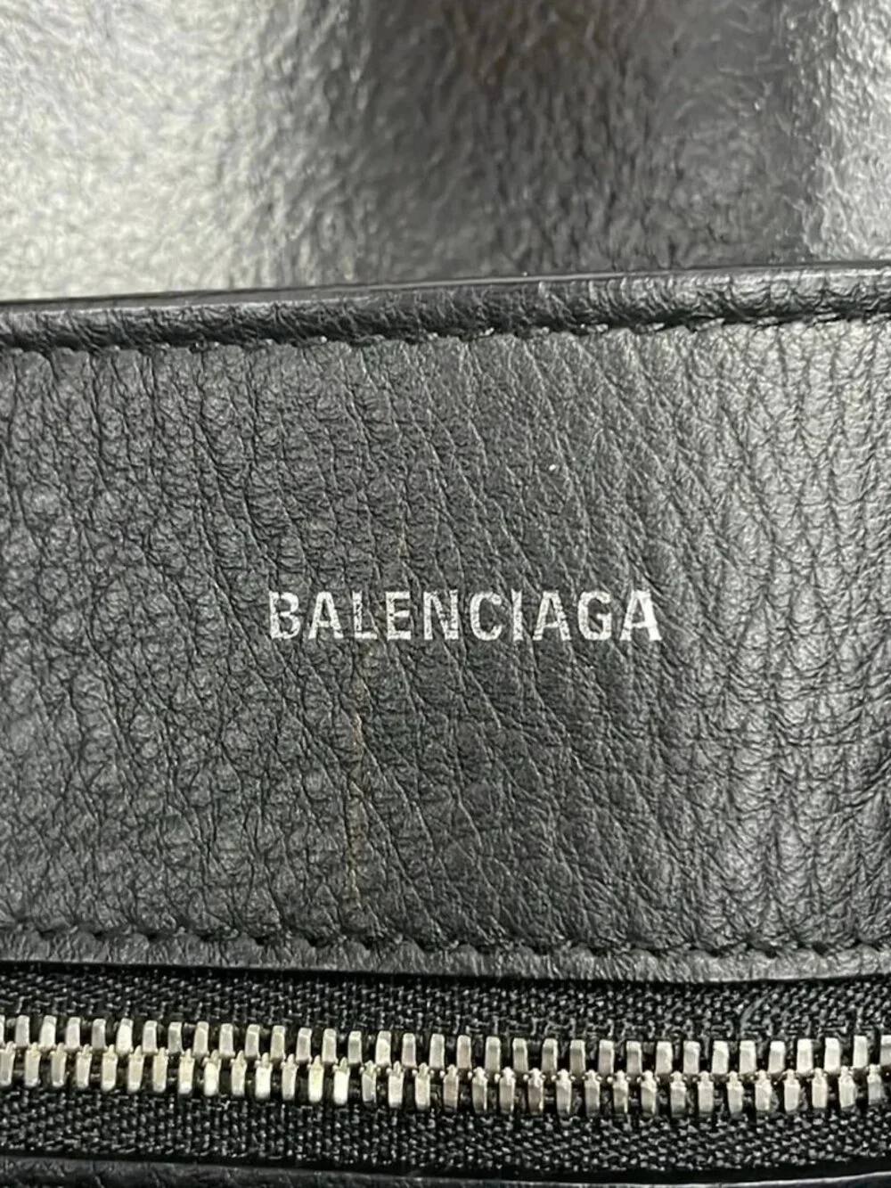 Balenciaga product information